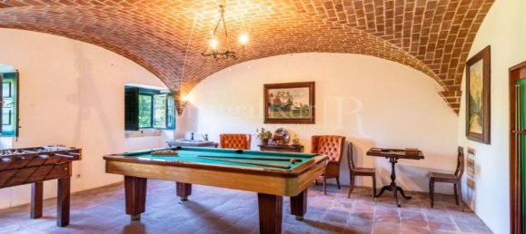 6 Schlafzimmer Haus in Torres Novas, Portugal, Nr. 120400 33