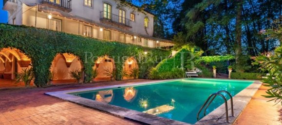 6 Schlafzimmer Haus in Torres Novas, Portugal, Nr. 120400 20