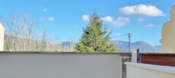 3 chambres Appartement à Cocentaina, Spain No. 93400 2