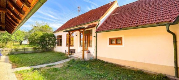 6-salle Maison à Jennersdorf, Austria No. 208871 27