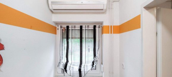 6-salle Maison à Jennersdorf, Austria No. 208871 13