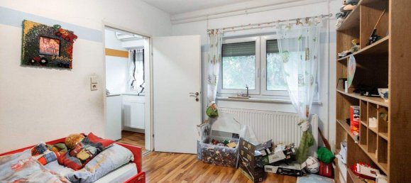 6-salle Maison à Jennersdorf, Austria No. 208871 12