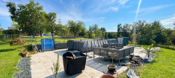 6-salle Maison à Jennersdorf, Austria No. 208871 21