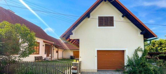 6-salle Maison à Jennersdorf, Austria No. 208871 26