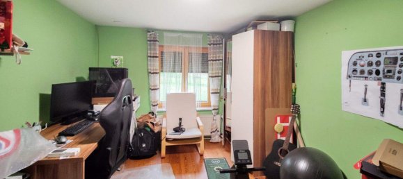 6-salle Maison à Jennersdorf, Austria No. 208871 17