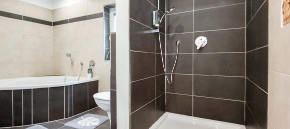 6-salle Maison à Jennersdorf, Austria No. 208871 11