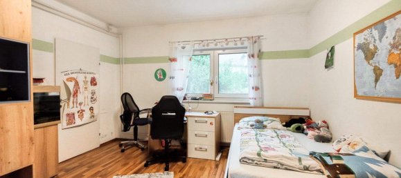 6-salle Maison à Jennersdorf, Austria No. 208871 16