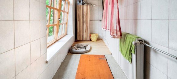 6-salle Maison à Jennersdorf, Austria No. 208871 18