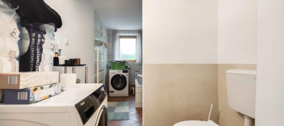 6-salle Maison à Jennersdorf, Austria No. 208871 14