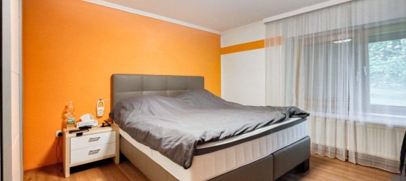 6-salle Maison à Jennersdorf, Austria No. 208871 9