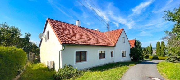 6-salle Maison à Jennersdorf, Austria No. 208871 23