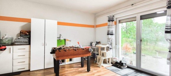 6-salle Maison à Jennersdorf, Austria No. 208871 8