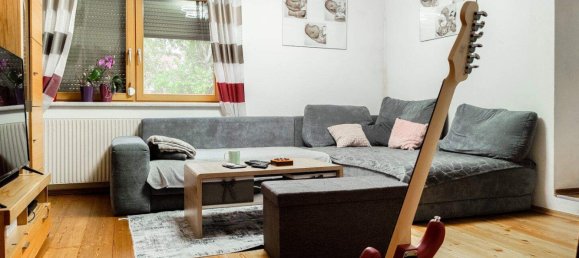 6-salle Maison à Jennersdorf, Austria No. 208871 6