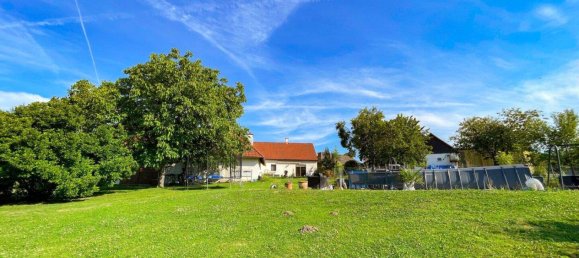 6-salle Maison à Jennersdorf, Austria No. 208871 22