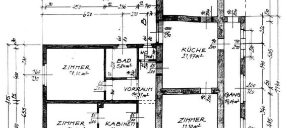 6-salle Maison à Jennersdorf, Austria No. 208871 29