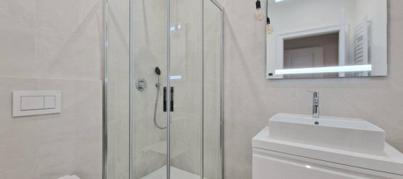 استوديو في Hietzing, Austria رقم 91620 3