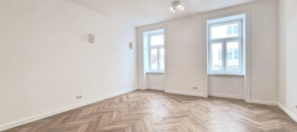 استوديو في Hietzing, Austria رقم 91620 2