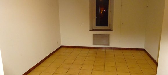 2 chambres Maison à Steinbrunn-le-Haut, France No. 84656 16