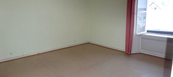 2 chambres Maison à Steinbrunn-le-Haut, France No. 84656 14