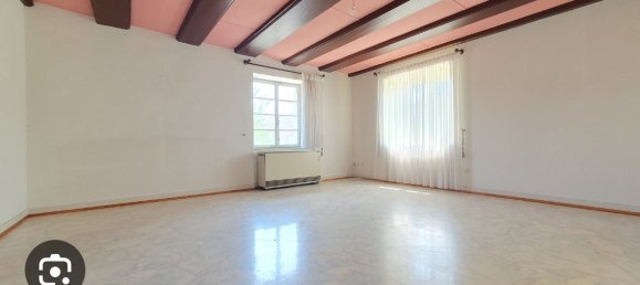 2 chambres Maison à Steinbrunn-le-Haut, France No. 84656 13