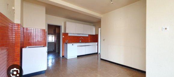 2 chambres Maison à Steinbrunn-le-Haut, France No. 84656 3