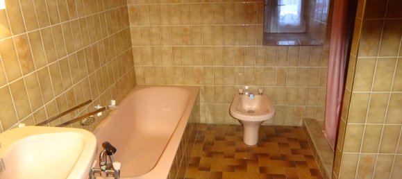 2 chambres Maison à Steinbrunn-le-Haut, France No. 84656 8