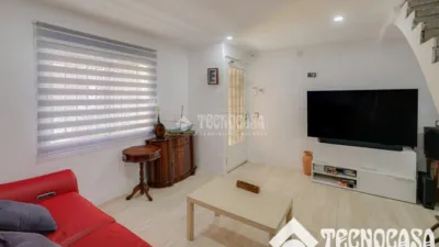 Таунхаус с 2 спальнями в Вилассар-де-Мар, Испания № 265260