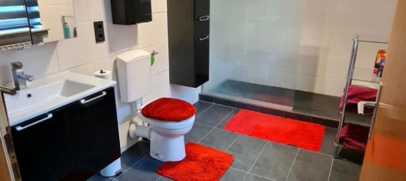 Casa T4 em Northeim, Germany N.º 293219 16