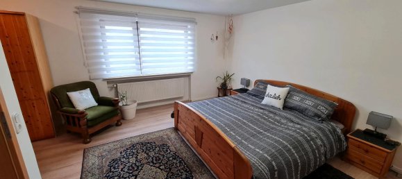 Casa T4 em Northeim, Germany N.º 293219 10