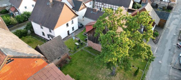 Casa T4 em Northeim, Germany N.º 293219 5