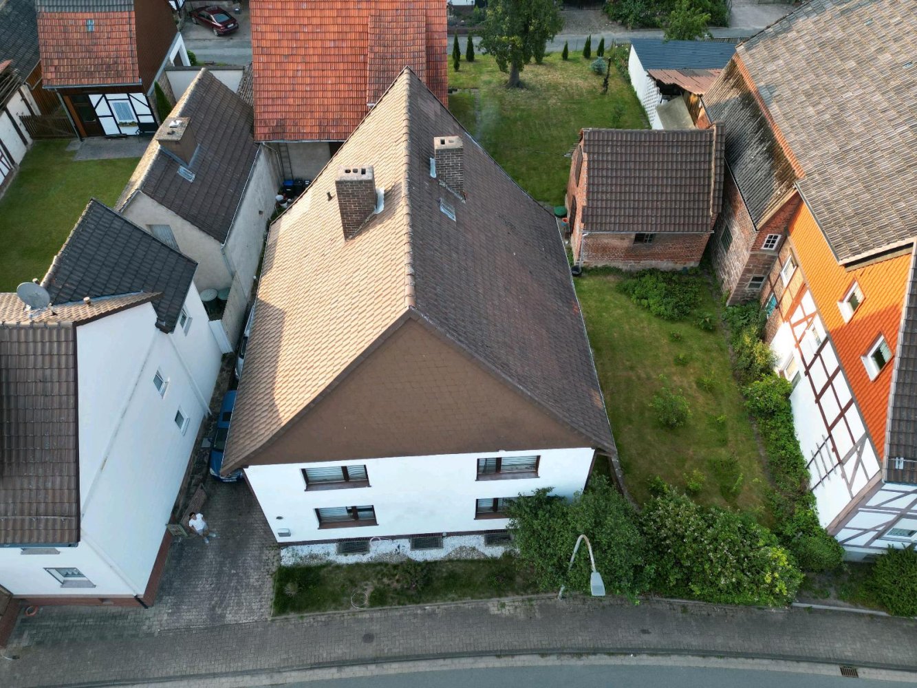 Casa T4 em Northeim, Germany N.º 293219