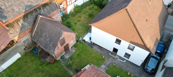 Casa T4 em Northeim, Germany N.º 293219 3