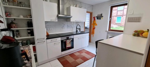 Casa T4 em Northeim, Germany N.º 293219 15