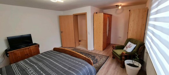 Casa T4 em Northeim, Germany N.º 293219 11