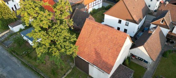 Casa T4 em Northeim, Germany N.º 293219 4