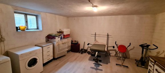 Casa T4 em Northeim, Germany N.º 293219 19