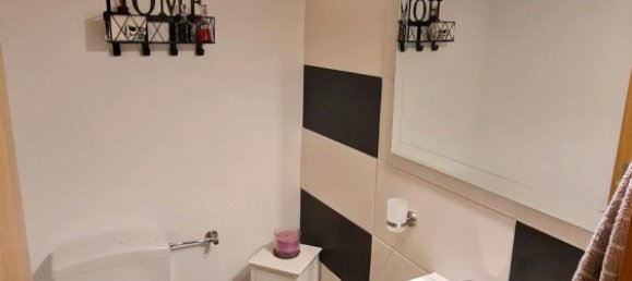 Casa T4 em Northeim, Germany N.º 293219 18