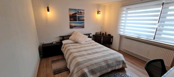 Casa T4 em Northeim, Germany N.º 293219 12