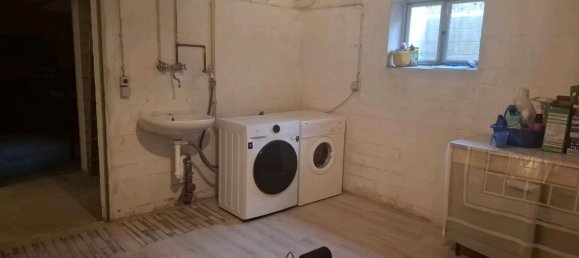 Casa T4 em Northeim, Germany N.º 293219 20