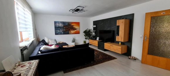 Casa T4 em Northeim, Germany N.º 293219 8