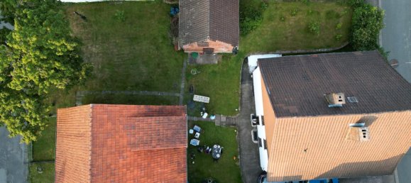 Casa T4 em Northeim, Germany N.º 293219 6