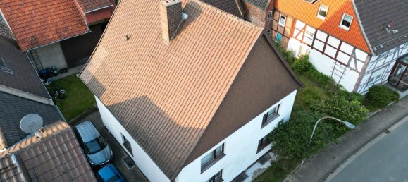 Casa T4 em Northeim, Germany N.º 293219 2
