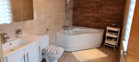 Casa T4 em Northeim, Germany N.º 293219 17