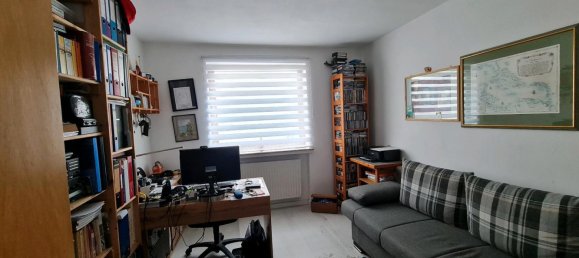 Casa T4 em Northeim, Germany N.º 293219 14