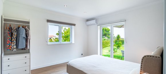 4 bedrooms House in Quarteira, Portugal No. 112737 22