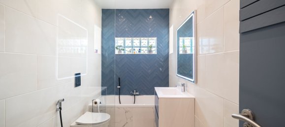 4 bedrooms House in Quarteira, Portugal No. 112737 24