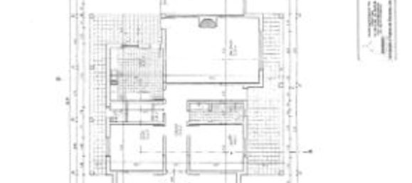 4 bedrooms House in Quarteira, Portugal No. 112737 33