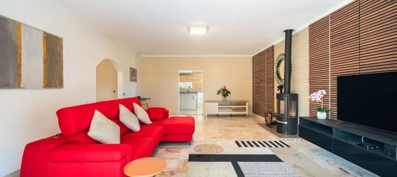 4 bedrooms House in Quarteira, Portugal No. 112737 8