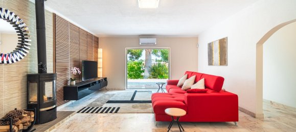 4 bedrooms House in Quarteira, Portugal No. 112737 7