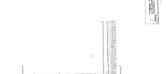 4 bedrooms House in Quarteira, Portugal No. 112737 31